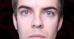 JacksFilms (100 layers of video)
