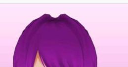 Sakyu Basu (Yandere Simulator)