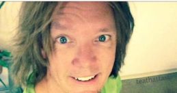 Tashimp3 (Youtuber)