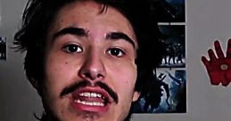 Kayzer (Turkish YouTuber)