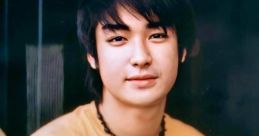 Big D2B, Late-Thai Beloved Singer