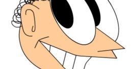 Matthew Littlemore (animator320) (CartoonMania)