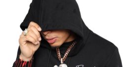 Bandi - YouTuber
