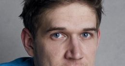 Bo Burnham