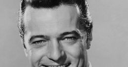 Robert Goulet
