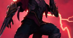 Zed