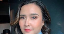 ปาน ธนพร Parn Thanaporn (Thai singer)