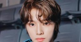 RIIZE Sungchan