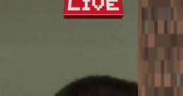 Wifies (Minecraft Youtuber)