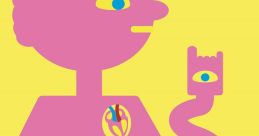Prismo - Adventure Time (Latin American Spanish)