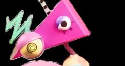 Zooble (The Amazing Digital Circus)