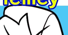 Greg Heffley (Friday Night Funkin)