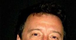 Emmanuel Curtil