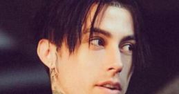 Ronnie Radke