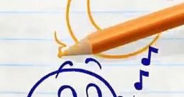 Pencilmate (Pencilmation) trained w- voicemy.ai Type your text to hear it in the voice of Pencilmate (Pencilmation)