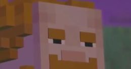 Soren - Minecraft: Story Mode