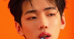Joonjong (Korean Streamer) (harverst)