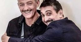 Fiorello, Show Men Italiano, Presentatore, Viva RAI 2