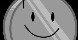 Nickel (Inanimate Insanity Early Season 1)
