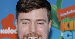 MrBeast