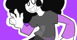 Ill (Sr Pelo)