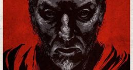 John Kramer (Jigsaw) (Italian Dubber)