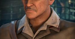 Takeo [Éric Peter - Primis BO3]