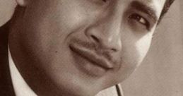 Mitr Chaibancha