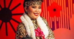Pumpuang Duangchan