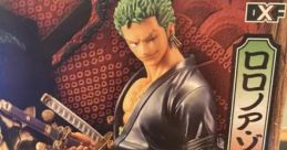 Brannew - Brandnew (One Piece)