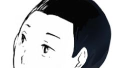 Kazuhito Narita (Haikyu!!) (JP)