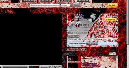 Username 666 (Urban Legend)