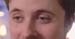 Forsen