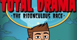 Taylor (The Ridonculous Race - Bryn McAuley)