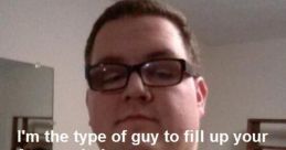 Muyskerm (Bob)