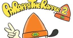 Parappa (PTR2)