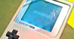 64 Bit Chiptune