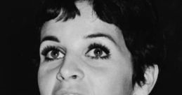 Claudine Longet (French Oldies Singer)