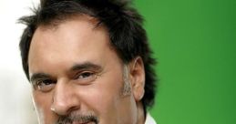 RUS Valery Meladze - Валерий Меладзе