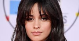 Camila