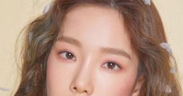 Taeyeon