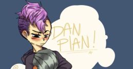 Plan 3 (Hart, Hosuh and Stephen)(the new DanPlan)