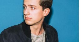Charlie Puth (See You Again Era)