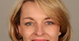 Ursula TJK