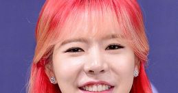 Sunny (Girls' Generation)