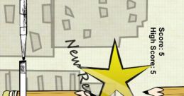 Box (Stickman World) (EN)