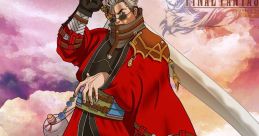 Auron