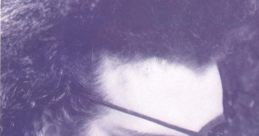 Pete Burns - Dead or Alive («Youthquake ‘85» Era)