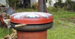Burger (BURNER)