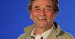 Columbo